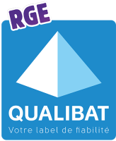 artisan-rge-qualibat