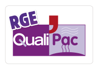 rge-qualipac
