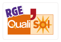qualisol-RGE_sans_millésime