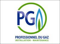 professionnels-du-gaz