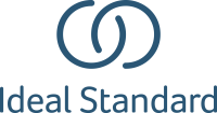 Ideal Standard