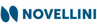 Novellini