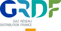GRDF