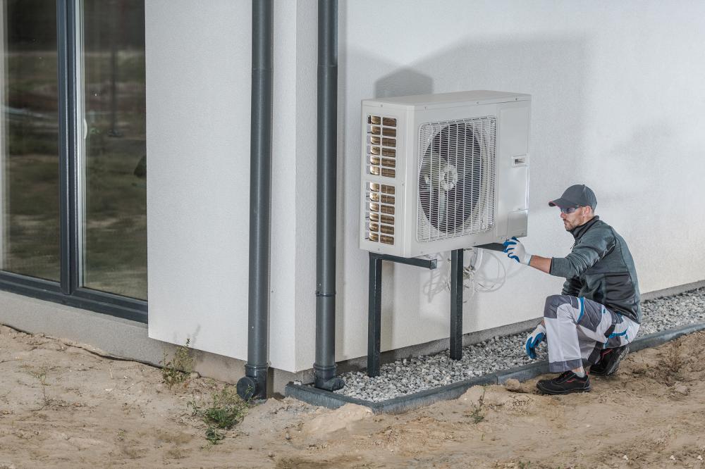 Pompe-à-chaleur-Installation-Argelès-sur-Mer