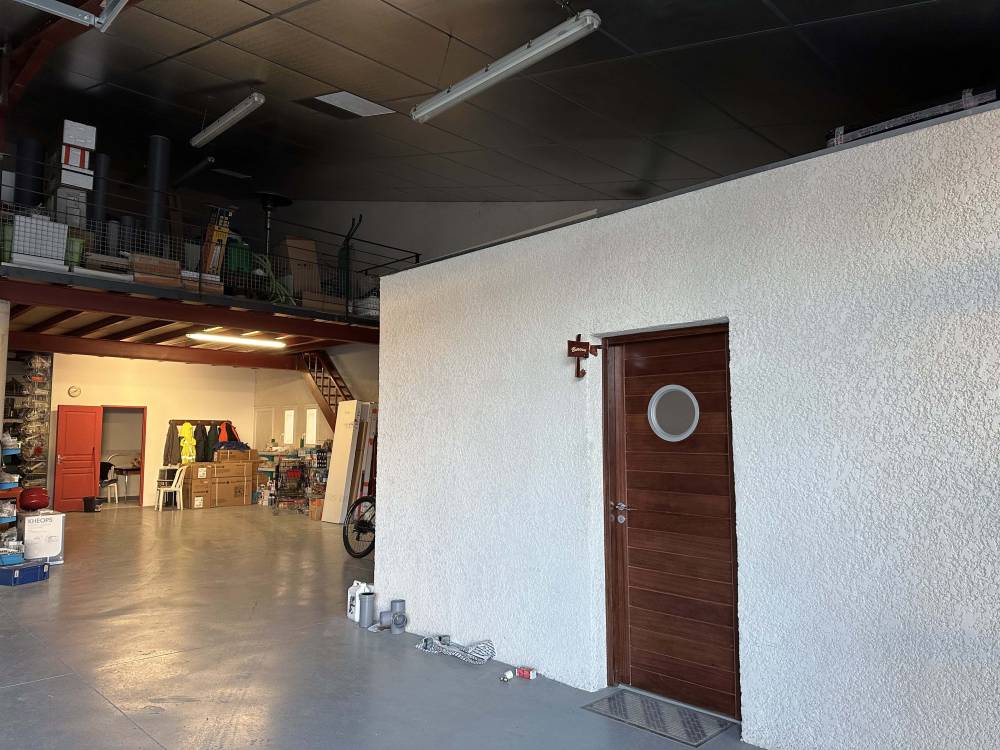 Installation-systèmes-de-chauffage-Argelès-sur-Mer