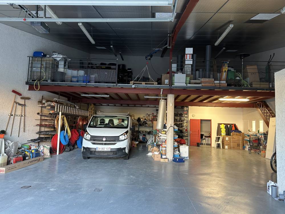 Services-plomberie-Argelès-sur-Mer-SARL-POCA