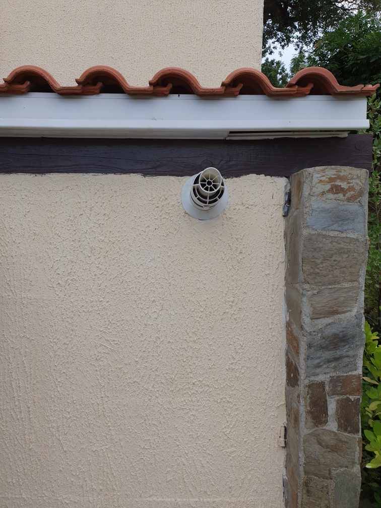 Installation-ventilation-climatisation-Argelès-sur-Mer