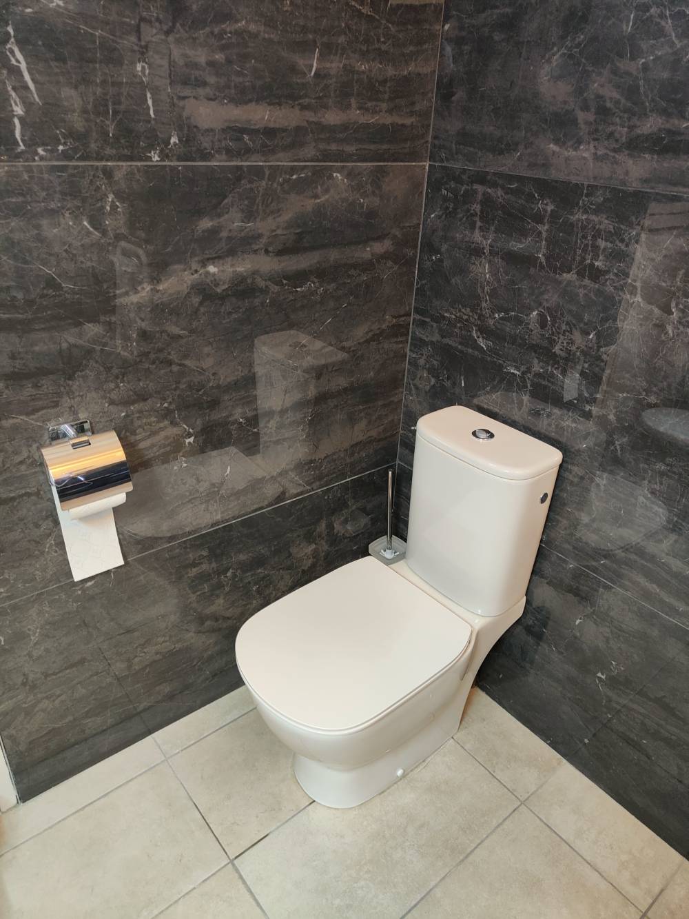 Rénovation-sanitaire-salle-de-bains-Argelès-sur-Mer