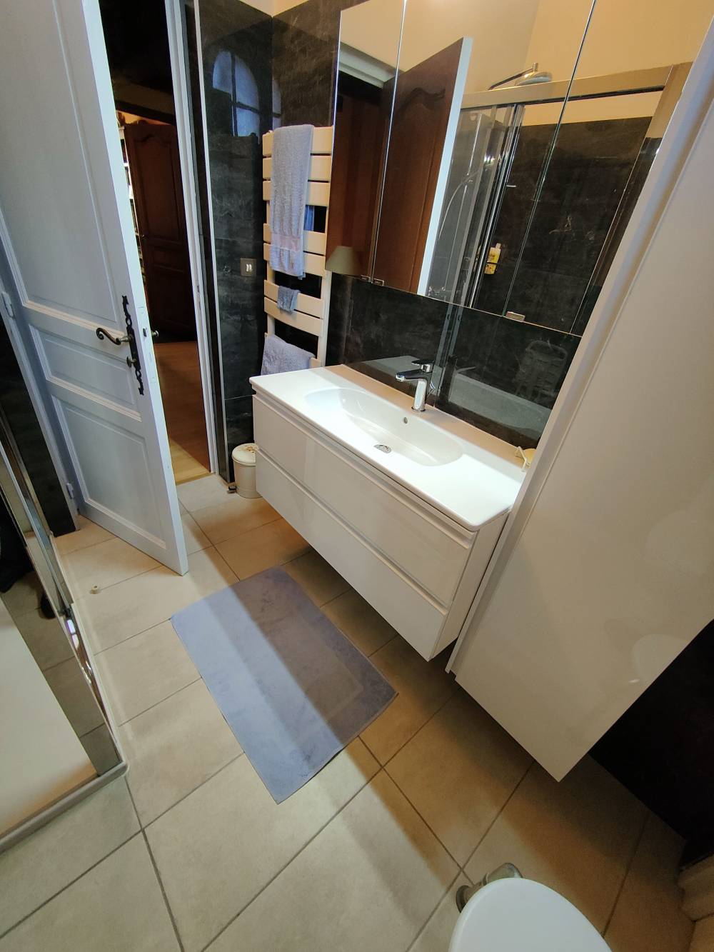 Rénovation-installation-sanitaire-Argelès-sur-Mer